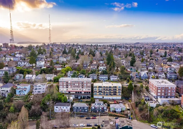 Photo 3 of Multi family home for sale at 1809 5th Avenue N, Seattle, WA 98109 | MLS# NWM2452589 | Listing updated on 2026-10-01