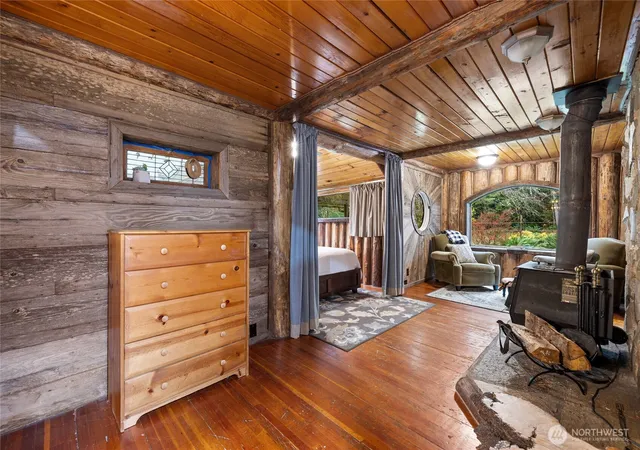 Photo 4 of Single family home for sale at 34509 State Route 706, Ashford, WA 98304 | MLS# NWM2452720 | Listing updated on 2026-09-23