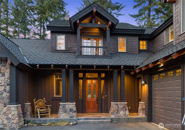 Photo 2 of Single family home for sale at 61 Equinox Dr, Cle Elum, WA 98922 | MLS# NWM2452902 | Listing updated on 2026-09-17