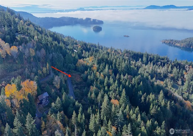 Photo 1 of Land for sale at 2408 Sonora Ln, Bellingham, WA 98229 | MLS# NWM2452980 | Listing updated on 2026-09-17