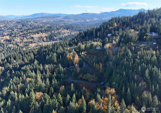 Photo 3 of Land for sale at 2408 Sonora Ln, Bellingham, WA 98229 | MLS# NWM2452980 | Listing updated on 2026-09-17