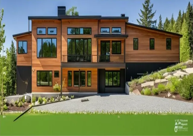 Photo 1 of Single family home for sale at 2404 Sonora Ln, Bellingham, WA 98229 | MLS# NWM2452981 | Listing updated on 2026-09-17