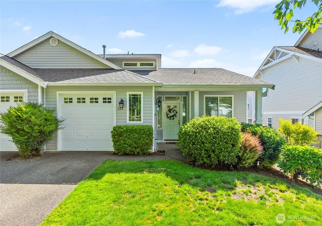 Photo 4 of House for sale at 420 Bungalow Dr NW, Olympia, WA 98502 | MLS# NWM2453019 | Listing updated on 2026-09-17