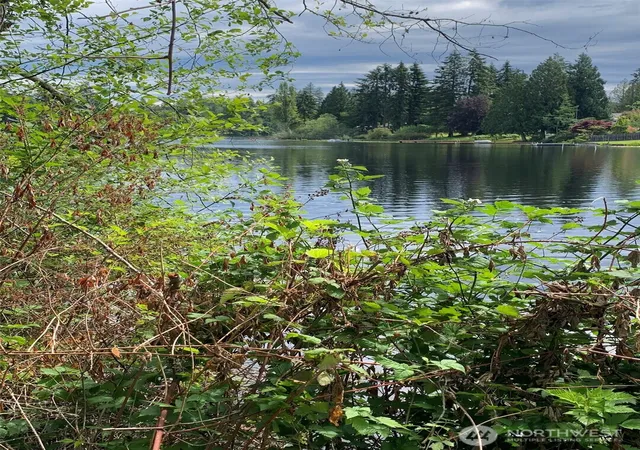 Photo 1 of Land for sale at 0 84th Drive Nw, Stanwood, WA 98292 | MLS# NWM2453083 | Listing updated on 2026-09-17