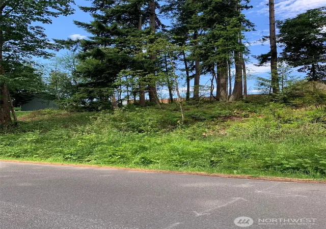 Photo 2 of Land for sale at 0 84th Drive Nw, Stanwood, WA 98292 | MLS# NWM2453083 | Listing updated on 2026-09-17