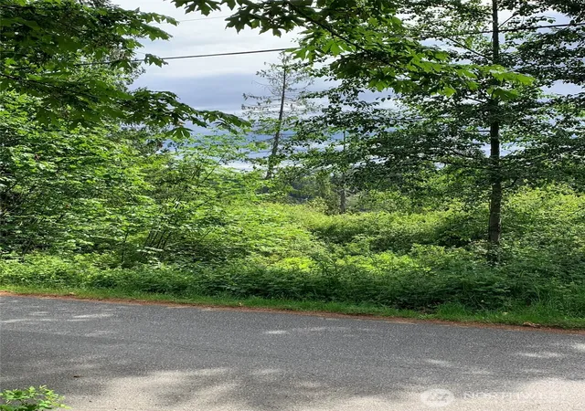 Photo 3 of Land for sale at 0 84th Drive Nw, Stanwood, WA 98292 | MLS# NWM2453083 | Listing updated on 2026-09-17