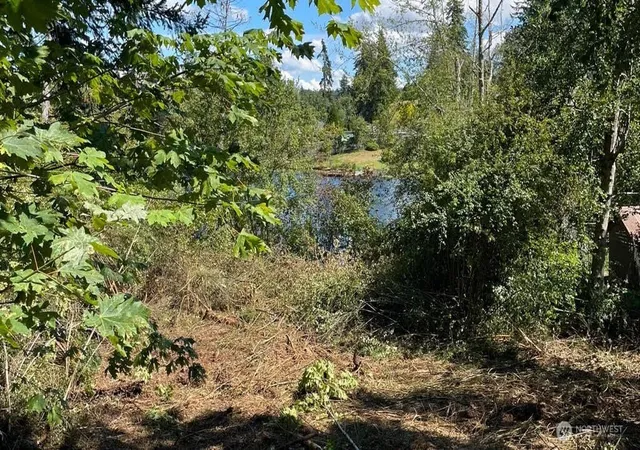 Photo 3 of Land for sale at 0 84th Drive NW, Stanwood, WA 98292 | MLS# NWM2453083 | Listing updated on 2026-09-17
