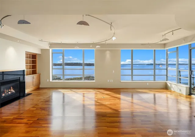 Photo 2 of Condo for sale at 2929 1st Avenue #1200, Seattle, WA 98121 | MLS# NWM2453112 | Listing updated on 2026-10-12