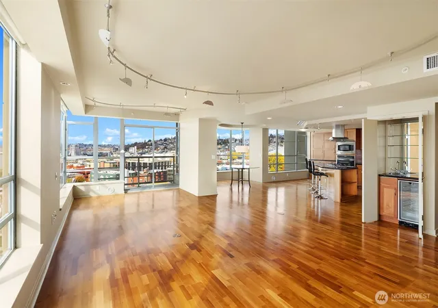 Photo 3 of Condo for sale at 2929 1st Avenue #1200, Seattle, WA 98121 | MLS# NWM2453112 | Listing updated on 2026-10-12