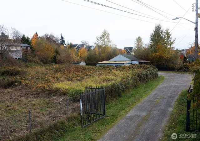 Land for sale at 30 S Xx Dakota St, Seattle, WA 98108 | MLS# NWM2453189