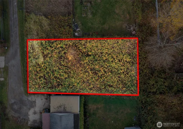 Photo 3 of Land for sale at 30 S Xx Dakota St, Seattle, WA 98108 | MLS# NWM2453189 | Listing updated on 2026-09-17