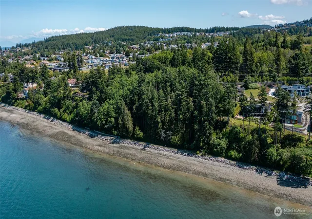 Photo 3 of Land for sale at 4100 Oakes Ave, Anacortes, WA 98221 | MLS# NWM2453210 | Listing updated on 2026-09-17