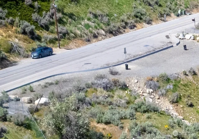 Photo 4 of Land for sale at 1530 Skyline Dr, Wenatchee, WA 98801 | MLS# NWM2453343 | Listing updated on 2026-09-17