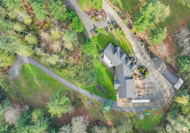 Photo 1 of Single family home for sale at 17930 82nd Drive Nw, Stanwood, WA 98292 | MLS# NWM2453349 | Listing updated on 2026-09-17