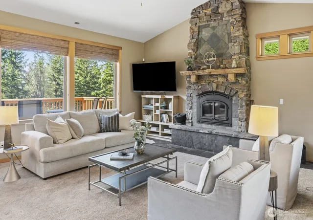 Photo 4 of Single family home for sale at 17930 82nd Drive NW, Stanwood, WA 98292 | MLS# NWM2453349 | Listing updated on 2026-09-17
