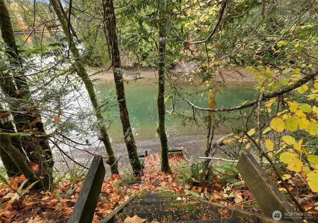 Photo 3 of Land for sale at 3093 Se Kamilche Point Rd, Shelton, WA 98584 | MLS# NWM2453396 | Listing updated on 2026-09-17