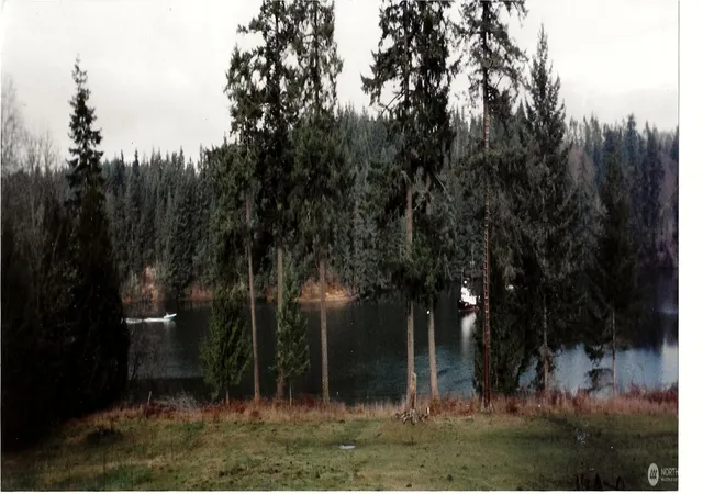 Photo 3 of Land for sale at 3093 SE Kamilche Point Rd, Shelton, WA 98584 | MLS# NWM2453396 | Listing updated on 2026-09-17