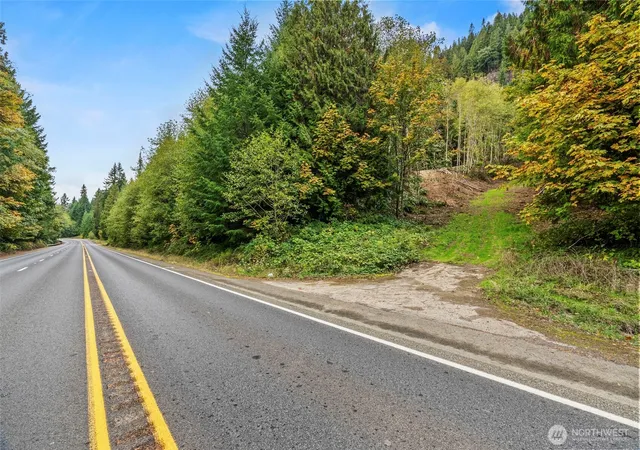 Photo 3 of Land for sale at 0 E Xxx State Route 4, Cathlamet, WA 98612 | MLS# NWM2453441 | Listing updated on 2026-09-17
