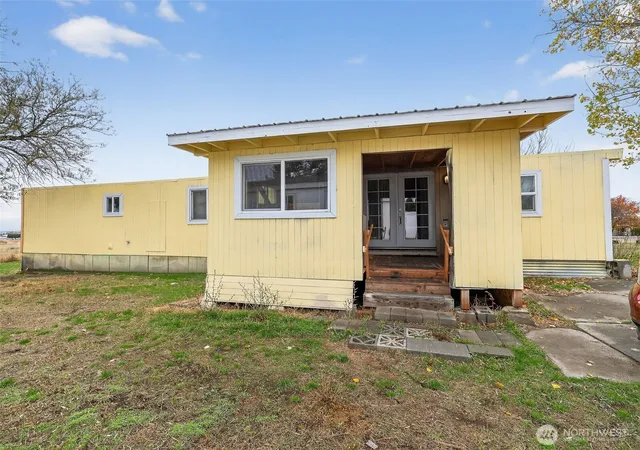 Photo 3 of Sale Pending at 1500 S Columbus Ave #16, Goldendale, WA 98620 | MLS# NWM2453443 | Listing updated on 2026-10-05
