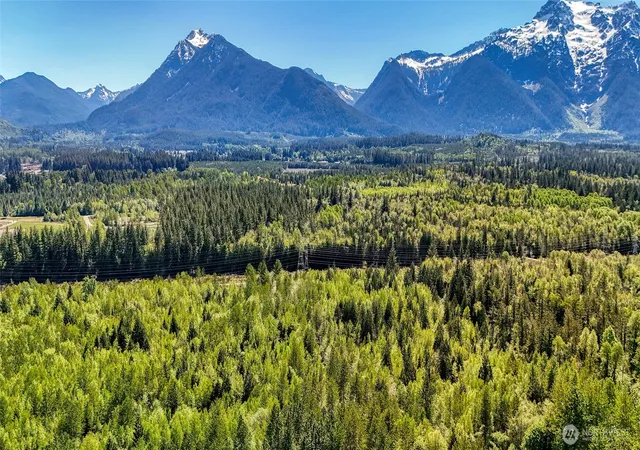 Photo 2 of Land for sale at 462 Xx Giles Dr, Darrington, WA 98241 | MLS# NWM2453460 | Listing updated on 2026-09-17