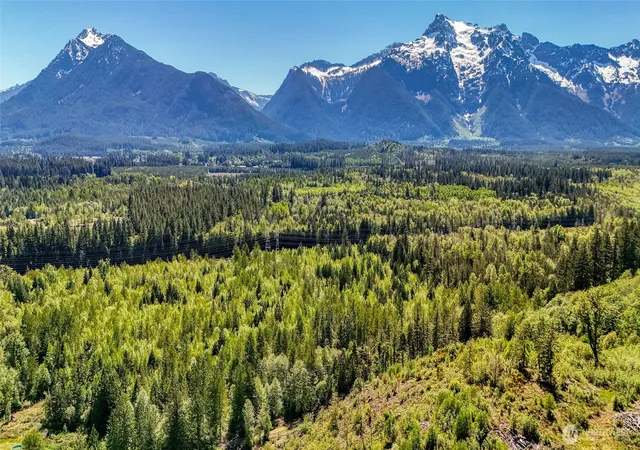 Photo 3 of Land for sale at 462 Xx Giles Dr, Darrington, WA 98241 | MLS# NWM2453460 | Listing updated on 2026-09-17
