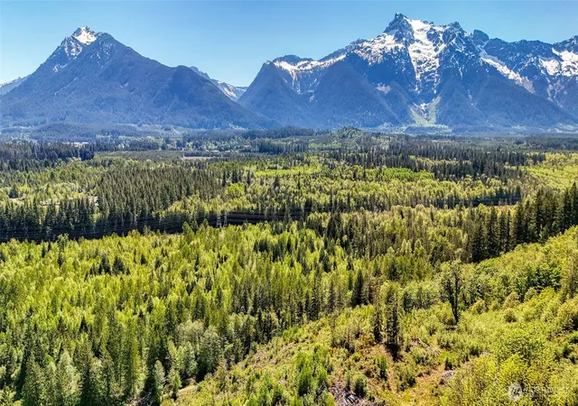 Photo 3 of Land for sale at 462 Xx Giles Dr, Darrington, WA 98241 | MLS# NWM2453460 | Listing updated on 2026-09-17