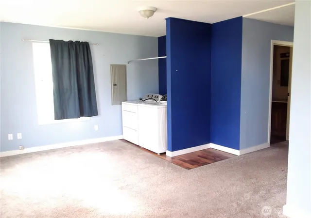 Photo 3 of Single family home for sale at 210 W 212 Tacoma Ave, Westport, WA 98595 | MLS# NWM2453498 | Listing updated on 2026-09-17