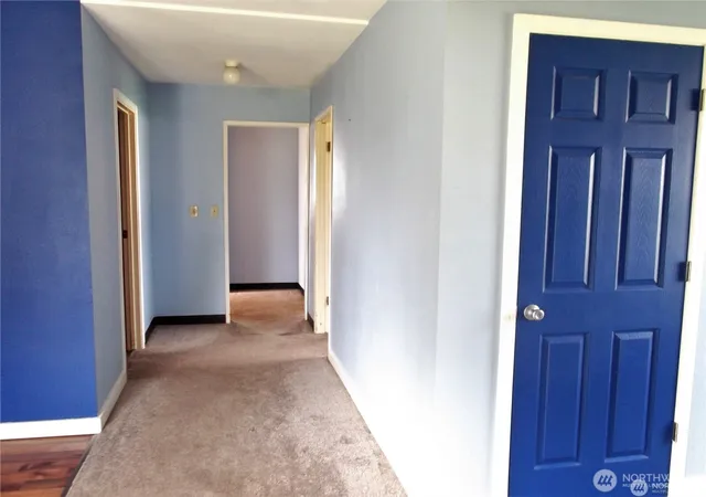Photo 4 of Single family home for sale at 210 W 212 Tacoma Ave, Westport, WA 98595 | MLS# NWM2453498 | Listing updated on 2026-09-17