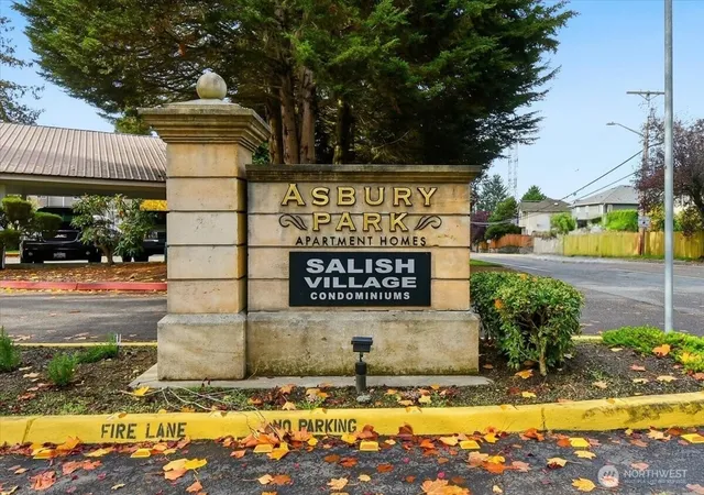 Photo 2 of Condo for sale at 12515 Ne 132nd Court #A101, Kirkland, WA 98034 | MLS# NWM2453671 | Listing updated on 2026-09-22