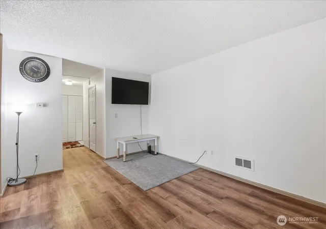 Photo 3 of Condo for sale at 12515 NE 132nd Court #A101, Kirkland, WA 98034 | MLS# NWM2453671 | Listing updated on 2026-09-22