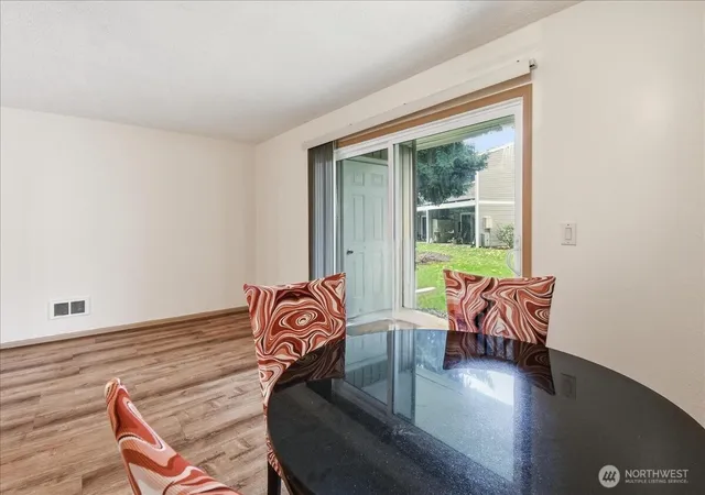 Photo 4 of Condo for sale at 12515 NE 132nd Court #A101, Kirkland, WA 98034 | MLS# NWM2453671 | Listing updated on 2026-09-22