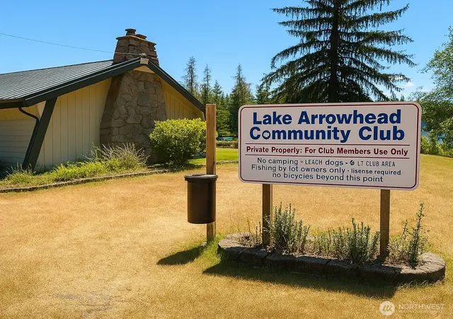 Land for sale at 131 Chimacum Dr, Elma, WA 98541 | MLS# NWM2453732