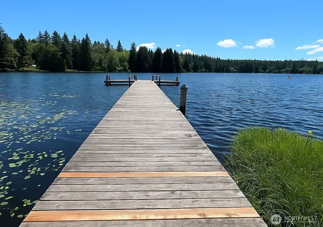 Photo 2 of Land for sale at 131 Chimacum Dr, Elma, WA 98541 | MLS# NWM2453732 | Listing updated on 2026-09-17