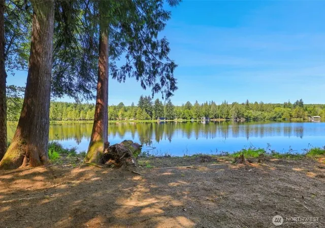 Photo 3 of Land for sale at 131 Chimacum Dr, Elma, WA 98541 | MLS# NWM2453732 | Listing updated on 2026-09-17
