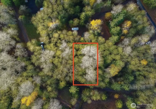 Photo 3 of Land for sale at 131 Chimacum Dr, Elma, WA 98541 | MLS# NWM2453732 | Listing updated on 2026-09-17