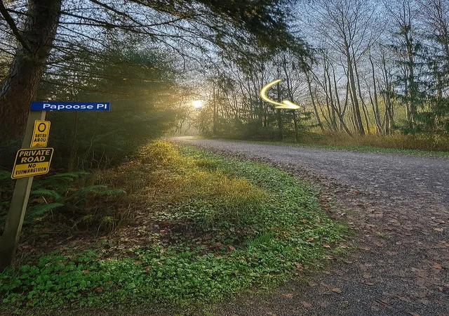 Photo 4 of Land for sale at 131 Chimacum Dr, Elma, WA 98541 | MLS# NWM2453732 | Listing updated on 2026-09-17