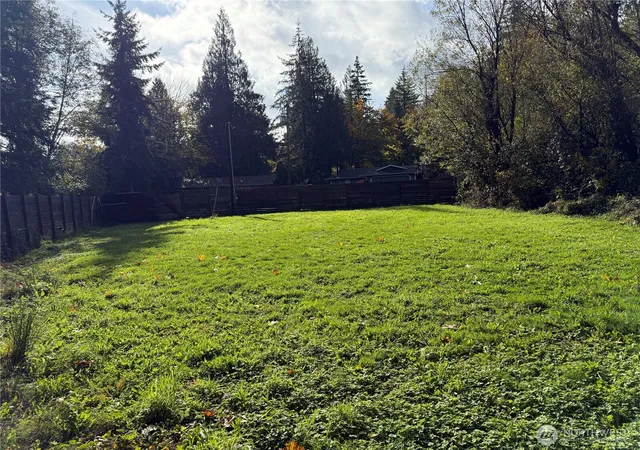 Photo 3 of Land for sale at 7620 Sw Sprucecrest St, Olympia, WA 98512 | MLS# NWM2453742 | Listing updated on 2026-09-17
