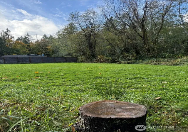 Photo 4 of Land for sale at 7620 SW Sprucecrest St, Olympia, WA 98512 | MLS# NWM2453742 | Listing updated on 2026-09-17
