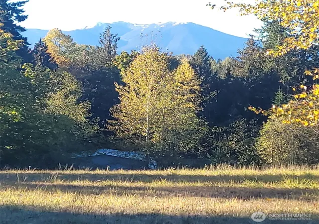 Photo 1 of Land for sale at 59 Nka Parrish, Sequim, WA 98382 | MLS# NWM2453766 | Listing updated on 2026-09-17
