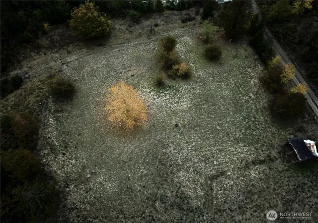 Photo 2 of Land for sale at 59 Nka Parrish, Sequim, WA 98382 | MLS# NWM2453766 | Listing updated on 2026-09-17