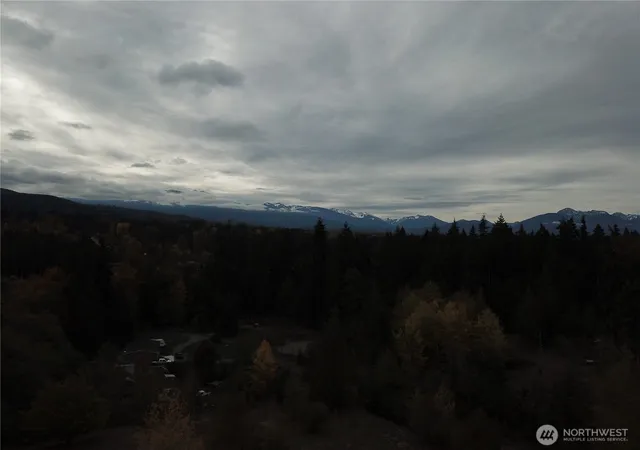 Photo 3 of Land for sale at 59 Nka Parrish, Sequim, WA 98382 | MLS# NWM2453766 | Listing updated on 2026-09-17