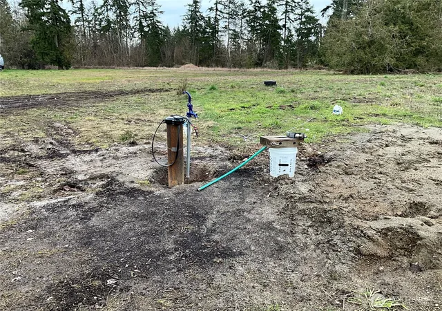 Photo 4 of Land for sale at 59 Nka Parrish, Sequim, WA 98382 | MLS# NWM2453766 | Listing updated on 2026-09-17