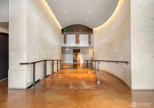 Photo 3 of Condo for sale at 303 E Pike St #603, Seattle, WA 98122 | MLS# NWM2453821 | Listing updated on 2026-09-17