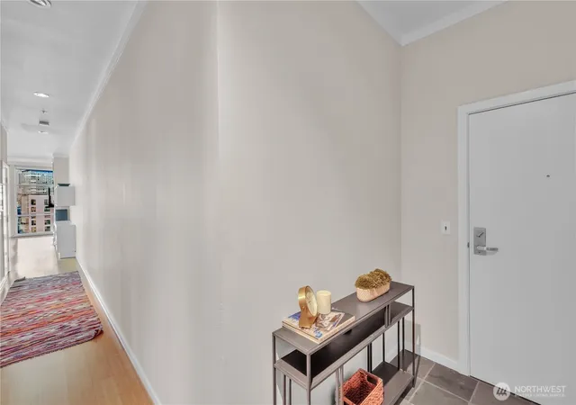 Photo 4 of Condo for sale at 303 E Pike St #603, Seattle, WA 98122 | MLS# NWM2453821 | Listing updated on 2026-09-17