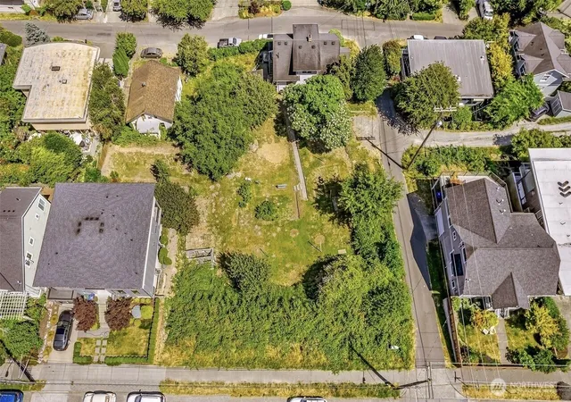 Photo 1 of Land for sale at 0 Hjcf+vp4, Seattle, WA 98126 | MLS# NWM2453830 | Listing updated on 2026-09-17
