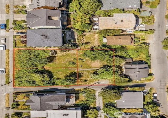 Photo 3 of Land for sale at 0 Hjcf+vp4, Seattle, WA 98126 | MLS# NWM2453830 | Listing updated on 2026-09-17