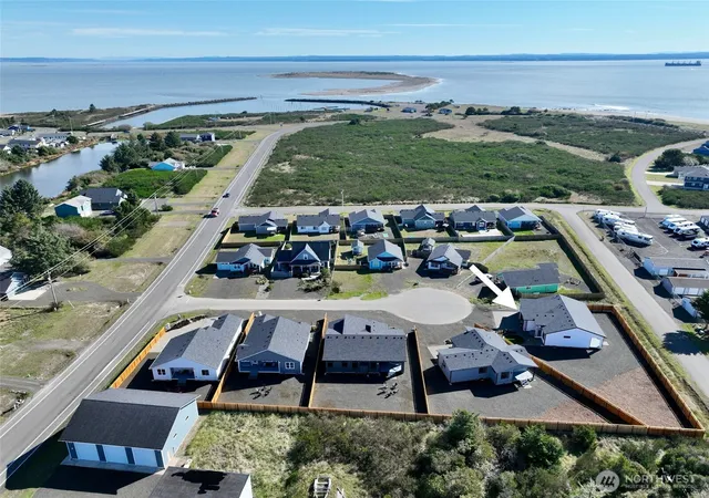 Photo 3 of Single family home for sale at 998 Alida Ct SE, Ocean Shores, WA 98569 | MLS# NWM2453836 | Listing updated on 2026-09-18