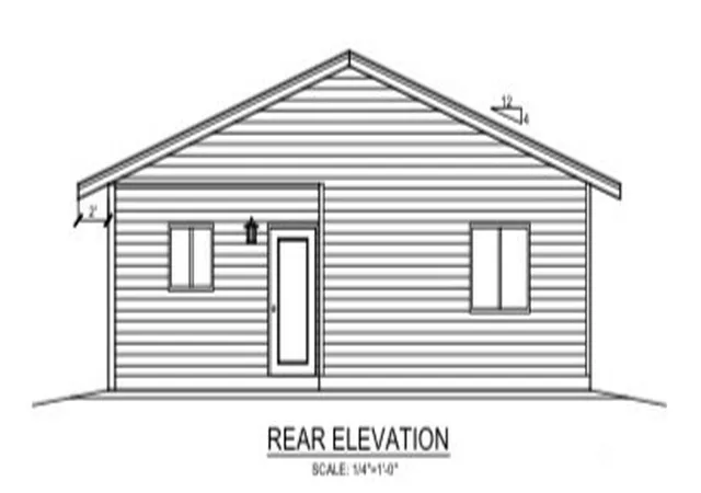 Photo 2 of Single family home for sale at 1150 S Ocean Shrs Blvd, Ocean Shores, WA 98569 | MLS# NWM2453840 | Listing updated on 2026-09-17