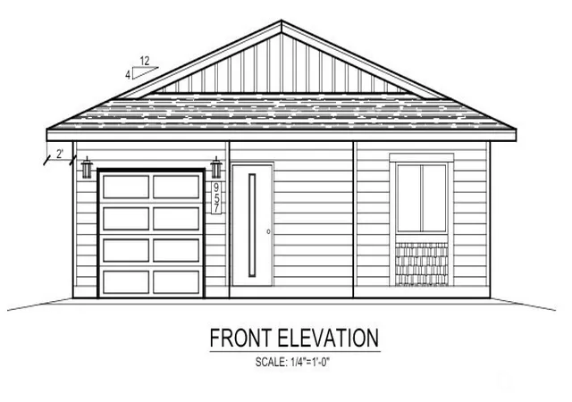 Photo 3 of Single family home for sale at 1150 S Ocean Shrs Blvd, Ocean Shores, WA 98569 | MLS# NWM2453840 | Listing updated on 2026-09-17