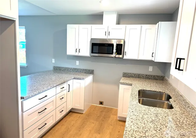 Photo 3 of Single family home for sale at 660 Itswoot Ave SE, Ocean Shores, WA 98569 | MLS# NWM2453841 | Listing updated on 2026-09-17